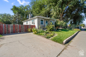 Photo 2 for 2259 W 1800 North