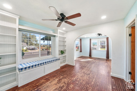 Photo 5 for 2259 W 1800 North