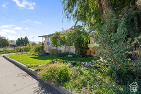 Photo 3 for 2259 W 1800 North