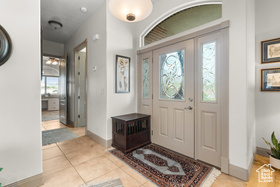 Photo 6 for 1057 W 5150 South