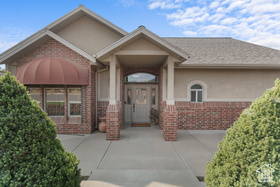 Photo 1 for 1057 W 5150 South