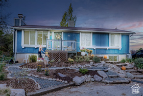 Photo 1 for 4931 S 4700 West