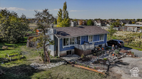 Photo 6 for 4931 S 4700 West