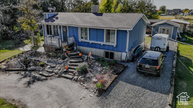 Photo 4 for 4931 S 4700 West