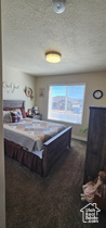 Photo 6 for 109 N 1470 (balsam Way)