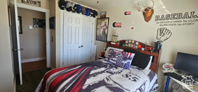 Photo 4 for 109 N 1470 (balsam Way)