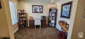 Photo 2 for 109 N 1470 (balsam Way)