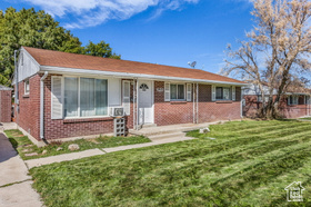 Photo 1 for 420 S 380 West