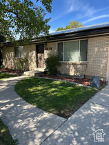 Photo 1 for 4878 W Seneca Rd