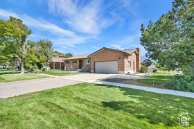 Photo 2 for 4438 S 1700 West
