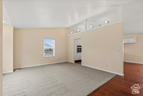 Photo 3 for 713 N 970 East