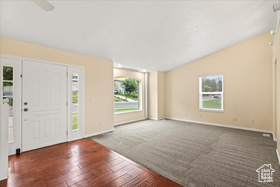 Photo 2 for 713 N 970 East