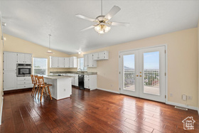Photo 5 for 713 N 970 East