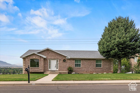 Photo 1 for 713 N 970 East