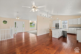 Photo 6 for 713 N 970 East