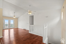 Photo 4 for 713 N 970 East
