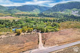 6120  Diamond Dell Cir MLS #2112842