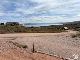 721  Bear Lake Ln MLS #2112844