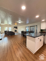 Photo 5 for 5013 S 4150 West
