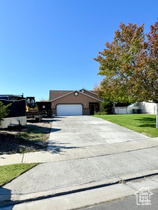 Photo 1 for 5013 S 4150 West