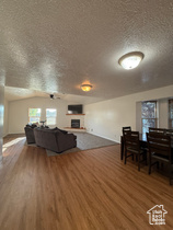 Photo 6 for 5013 S 4150 West