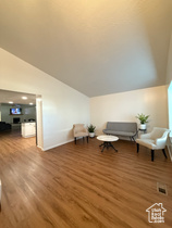 Photo 3 for 5013 S 4150 West
