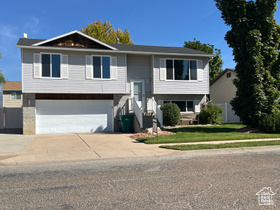 Photo 1 for 5982 S 2825 West