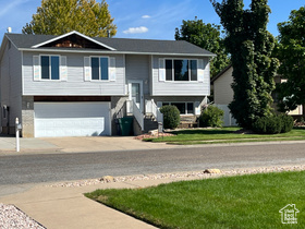 Photo 2 for 5982 S 2825 West