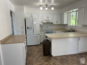 Photo 6 for 5982 S 2825 West