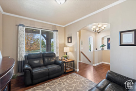 Photo 3 for 5427 W Aylesbury Dr