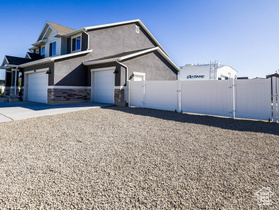 Photo 4 for 4910 N Deseret Peak Dr