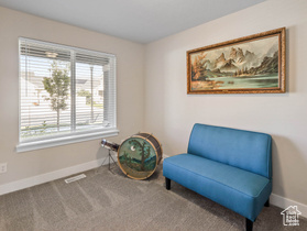 Photo 6 for 4910 N Deseret Peak Dr