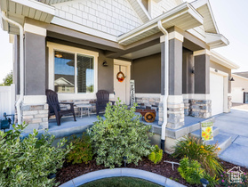 Photo 3 for 4910 N Deseret Peak Dr