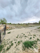 Address Not Available MLS #2112861