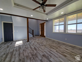 Photo 5 for 180 E Center St