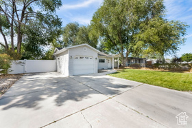 Photo 2 for 10282 S Zinnia Way