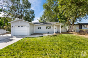 Photo 1 for 10282 S Zinnia Way