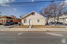 Photo 2 for 289 N 700 East