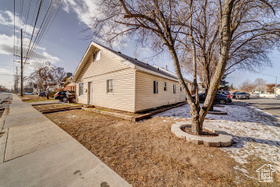 Photo 3 for 289 N 700 East