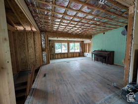 Photo 2 for 431 Pinion St