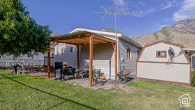 Photo 4 for 1184 S 1000 East