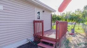 Photo 6 for 1184 S 1000 East