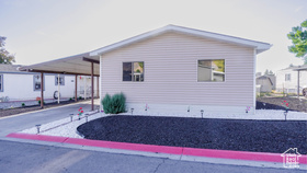 Photo 1 for 1184 S 1000 East