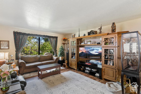 Photo 6 for 2273 E Snoqualmie Cir Dr
