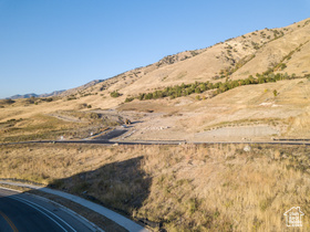 429 N 750 E MLS #2112874