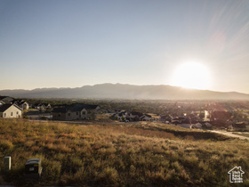 493 N 750 E MLS #2112875