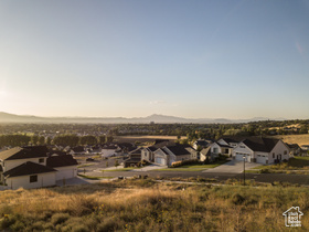 720 E 525 N MLS #2112876