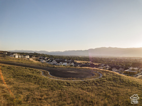 570 N 750 E MLS #2112877