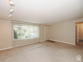 Photo 5 for 2270 E Murray Holladay Rd #8