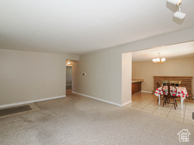 Photo 4 for 2270 E Murray Holladay Rd #8